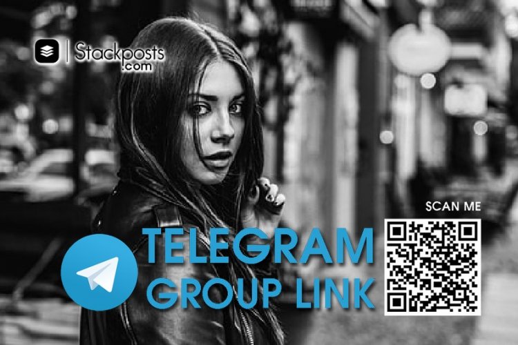 Telegram group link for web series, indian for chatting, gujarati