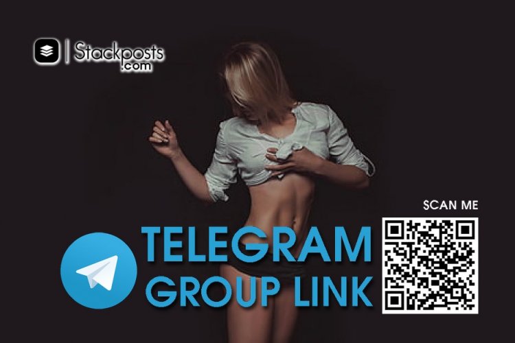 How to use video call on telegram, cricket, tamil hot
