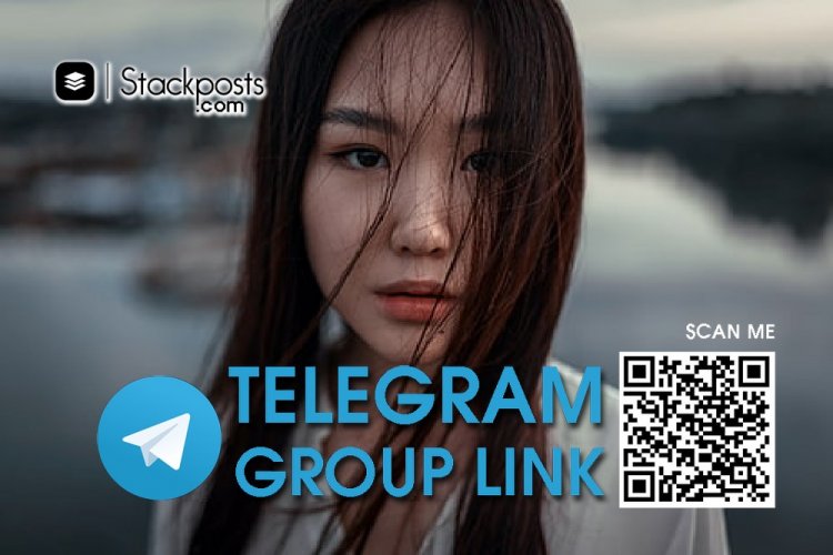 Adult chat group telegram, adult web series, s for 18 web series