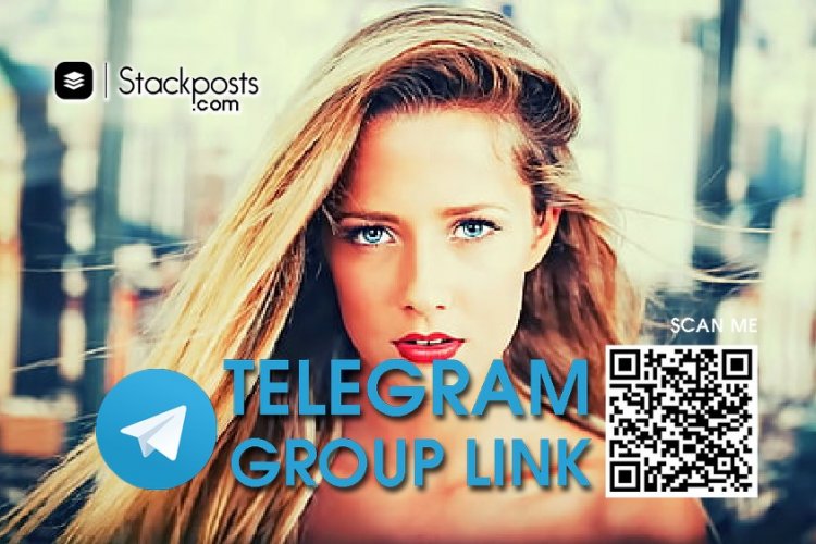 How to join a telegram group through link, s for chat, movie channel english