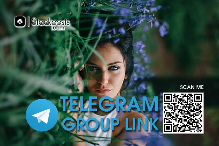 Telegram group link pubg hack, dating groups in, gujarati gk