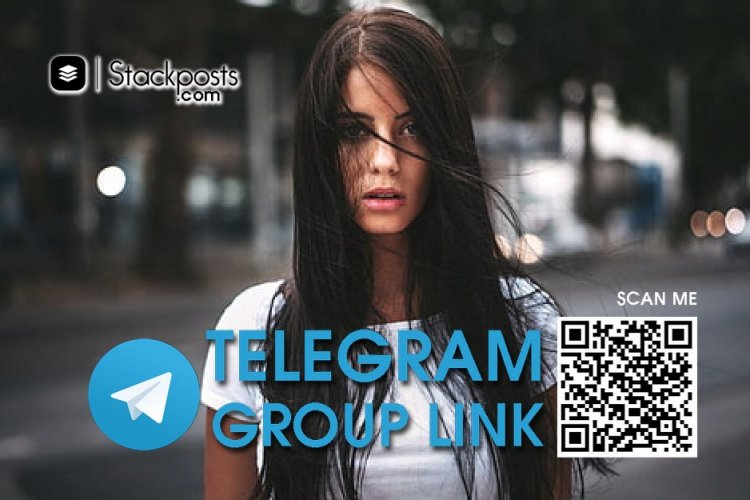 Telegram group video call not showing, y2k, malayalam thund lokam