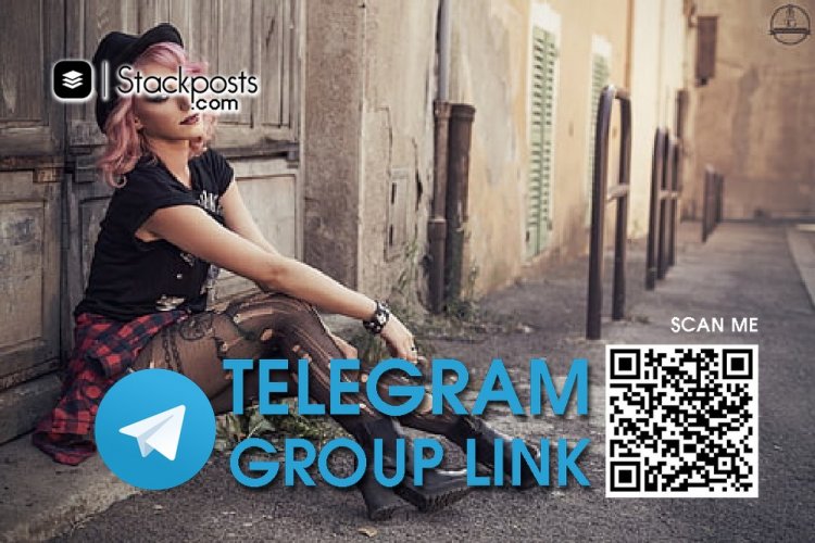 18 groups on telegram, desi, girls chat