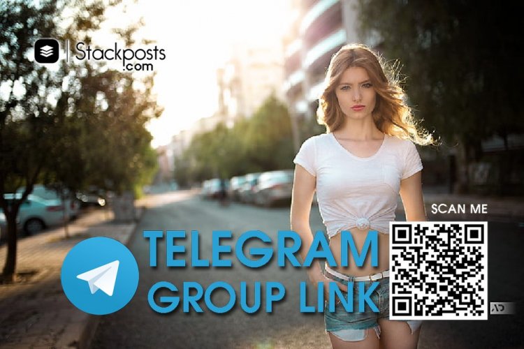 Create telegram link, hotstar, gujarat