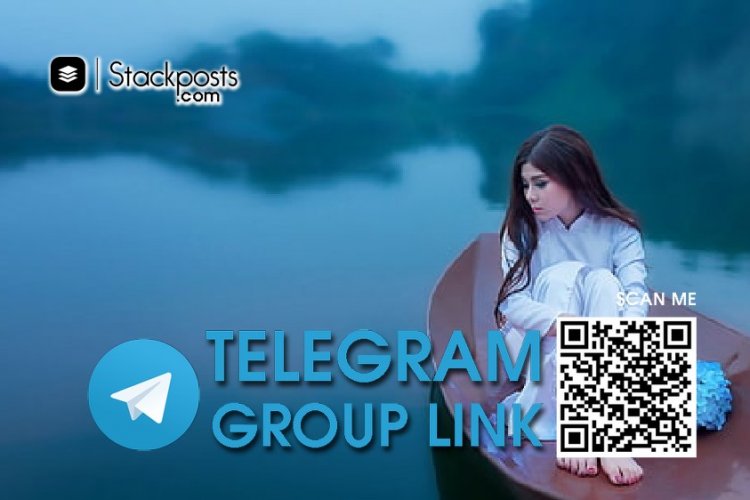 A/l telegram group link, malayalam, family man