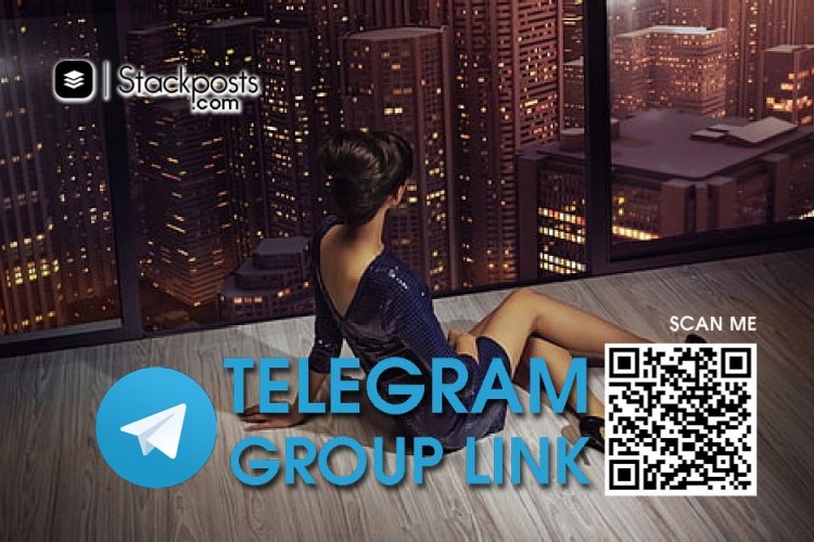 Vandi telegram link, sex chat channel, telugu