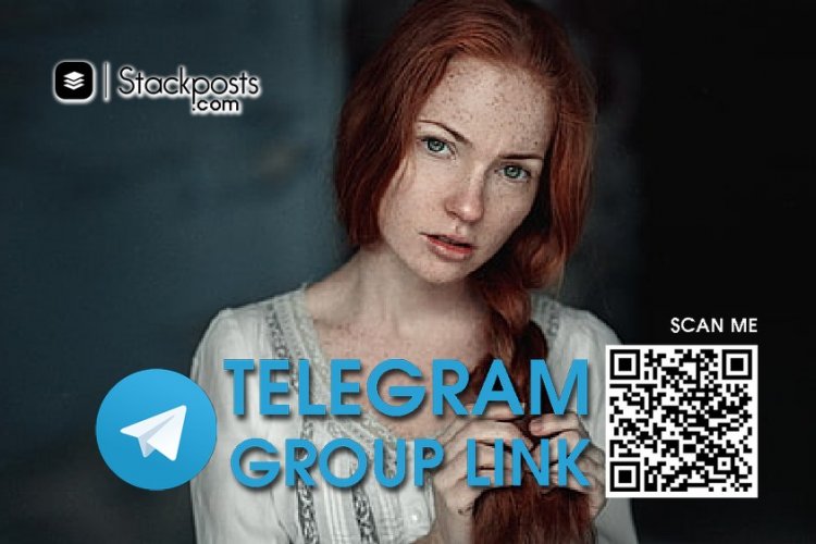 Anonymous chat telegram english, mallu kambi, pornography