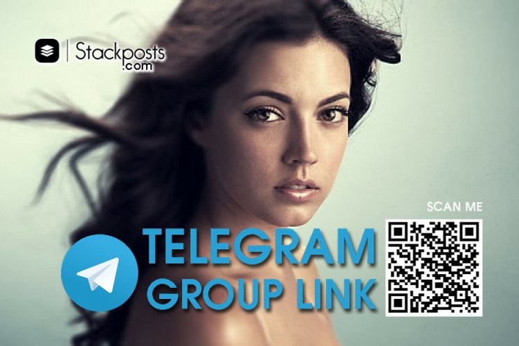 English conversation telegram group, generator, in south africa