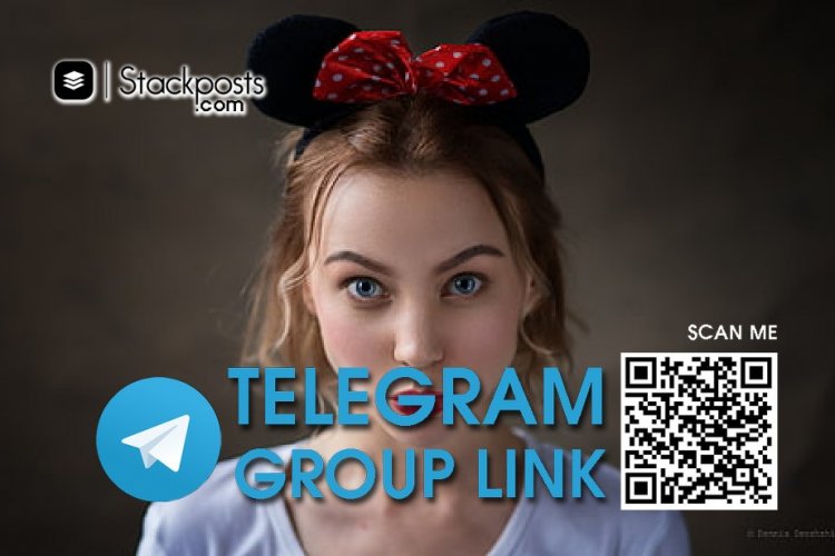 Business telegram group link, share group link, desi group