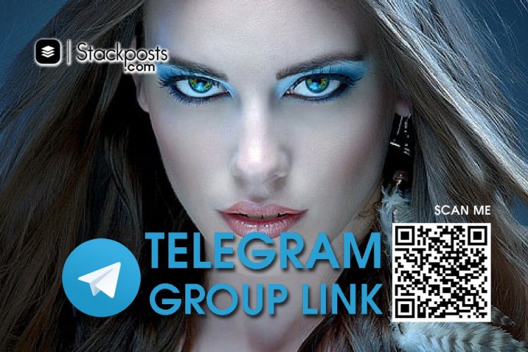 Join telegram links, interesting to join, unlimited