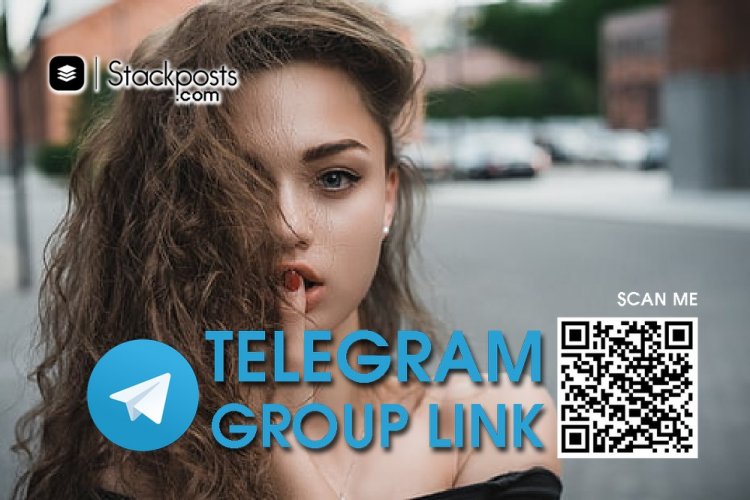 Telegram channel member adder github, link grup quotes, ipl link