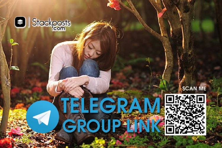 Sub4sub telegram group, chat nickname, o/l