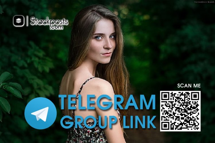 Viral leak telegram link, unacademy, join chat uk