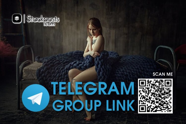 Telegram channel member adder script, tamil girls link, sub for sub link