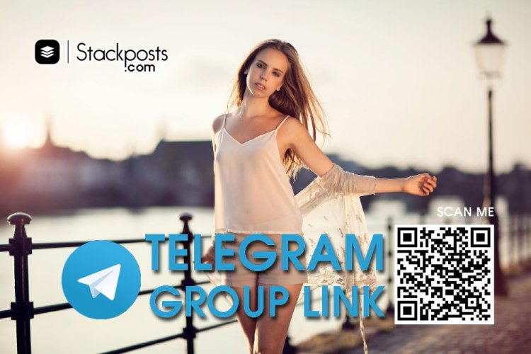Sais academy telegram link, carding group, how to start group voice chat in