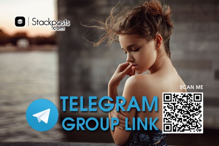 Telegram girl group link 2021, english chatting group, adult link