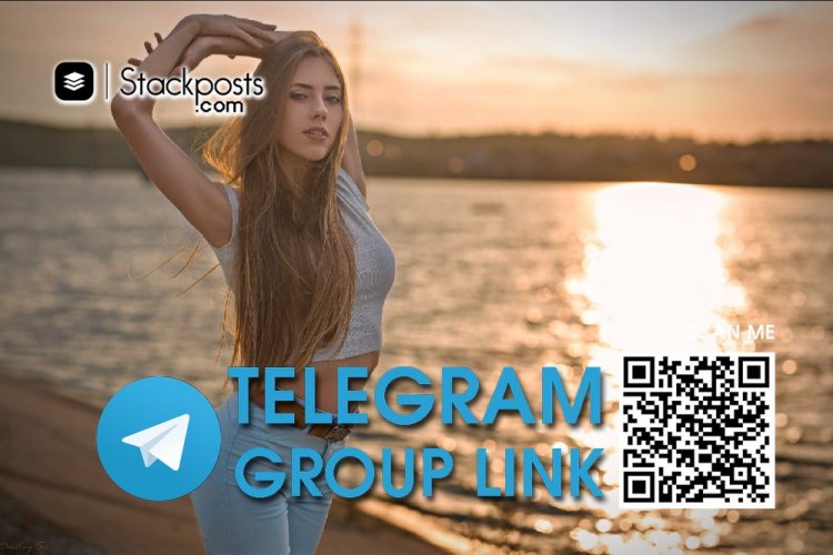 Telegram group link girl india 2021 18+, medical group link, chat japan