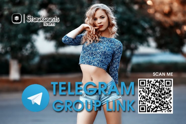 Telegram group link share market, mafisi channel, hotstar web series