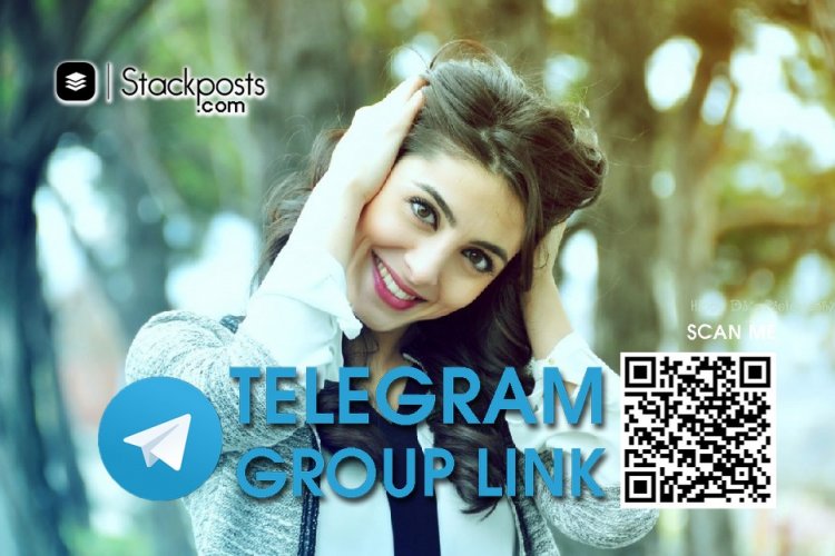 Telegram whatsapp group link, link instagram, hindi chat