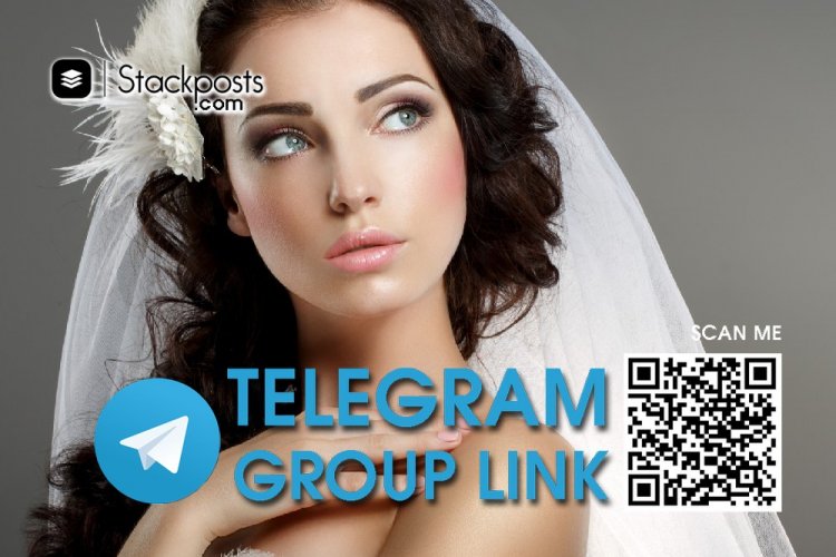Tamil telegram sex group link, clear group chat history, chat with girls on