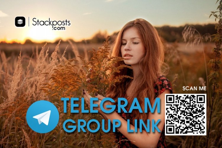 Telegram group member adder app, onlyfans, group awek