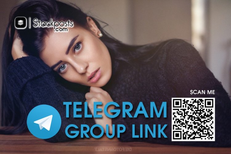 Telegram channels malayalam kambi, investment group link, how do i get a group link on