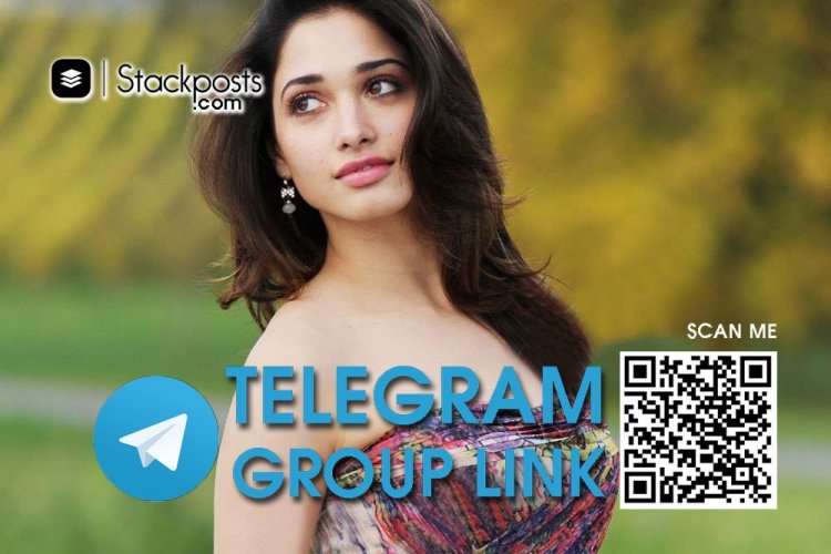 Desi videos telegram channel, tnusrb link, join channel link