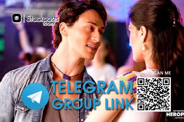 Link telegram movie malay, how to meet new friends on, dating group