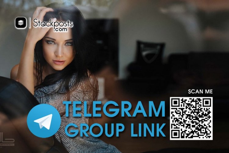 How to group telegram chats, link hollywood movies hindi, link upsc