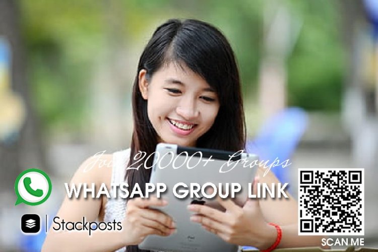 Us immigration whatsapp group, business group limit, friends group rules