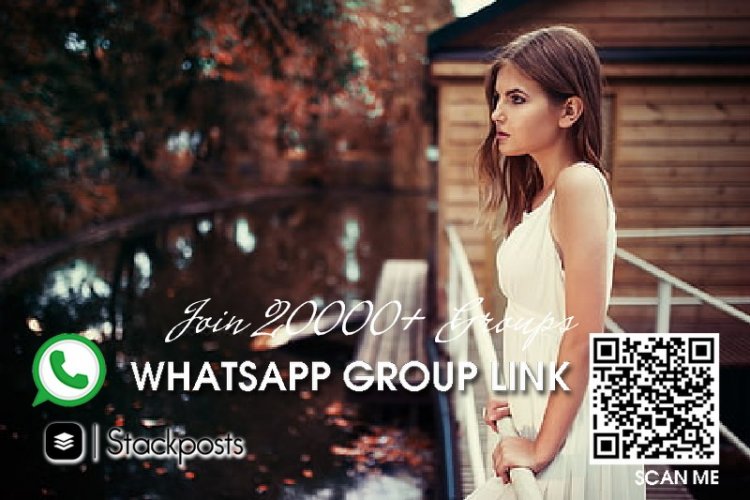Whatsapp group business malaysia, group tiktok video, group girl online