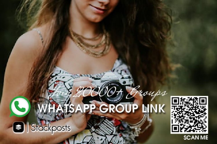 Whatsapp family group name images, books, group video call maximum