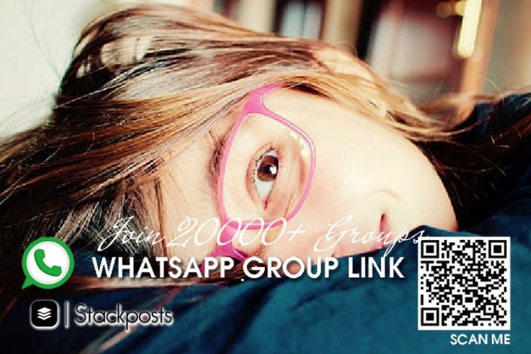 Whatsapp group friends chat, group for youtube promotion, business group link maharashtra
