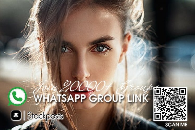 Whatsapp group link funny video 2019, group name for online business, sex sticker for