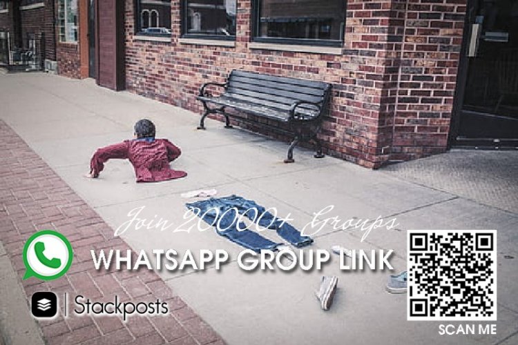 Whatsapp business group maximum members, what do you call a group of 10 friends, group girl group