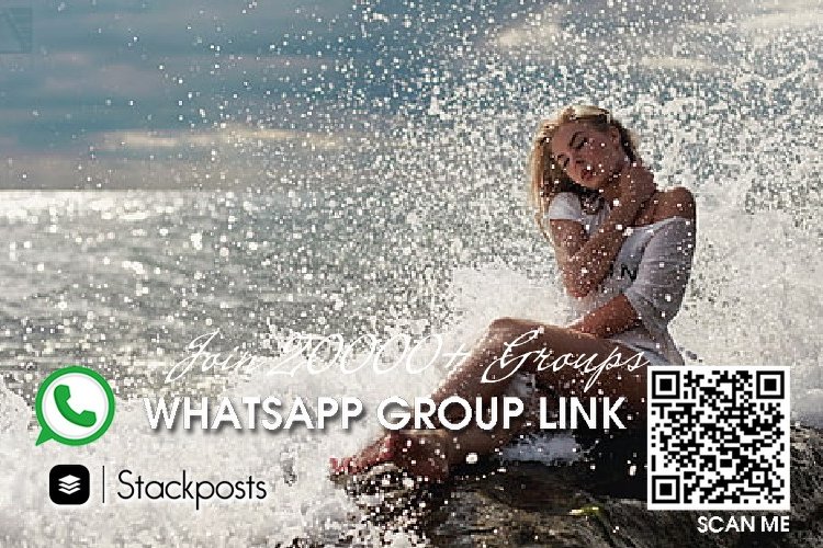 Why is my whatsapp images not showing in gallery, business uk, group names for 3 girl friends