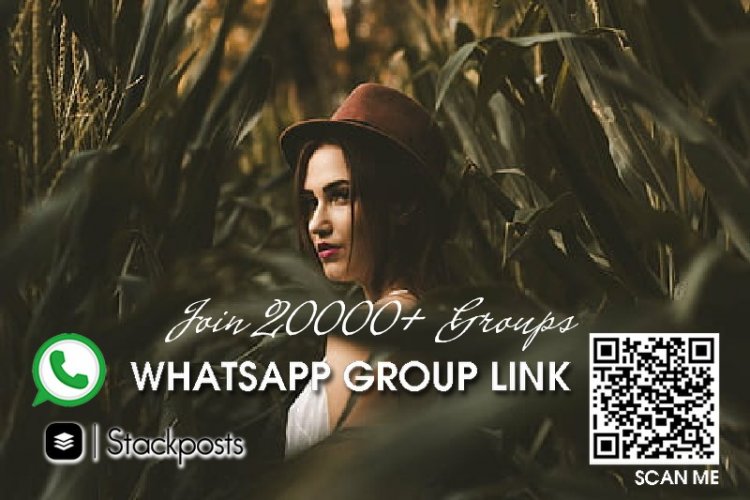 Block user whatsapp group, friends group funny description, group funny video group