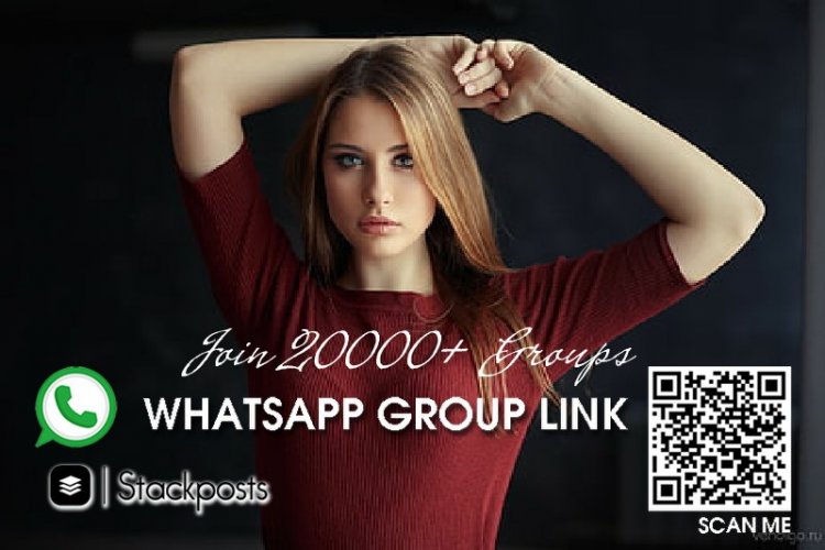 Can whatsapp business join group, group jokes images in telugu, group msg images