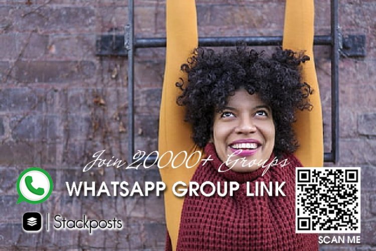 Whatsapp group new video, how to invite friend to join group, business group maximum members