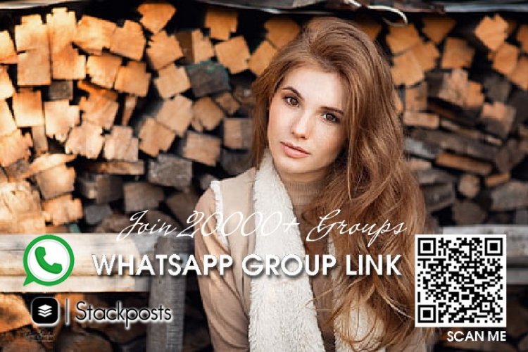 Whatsapp group of business, group friends dp, pakistani lahore