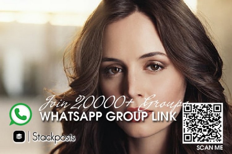 Whatsapp group dp images for friends download, sub4sub group malayalam, business uae