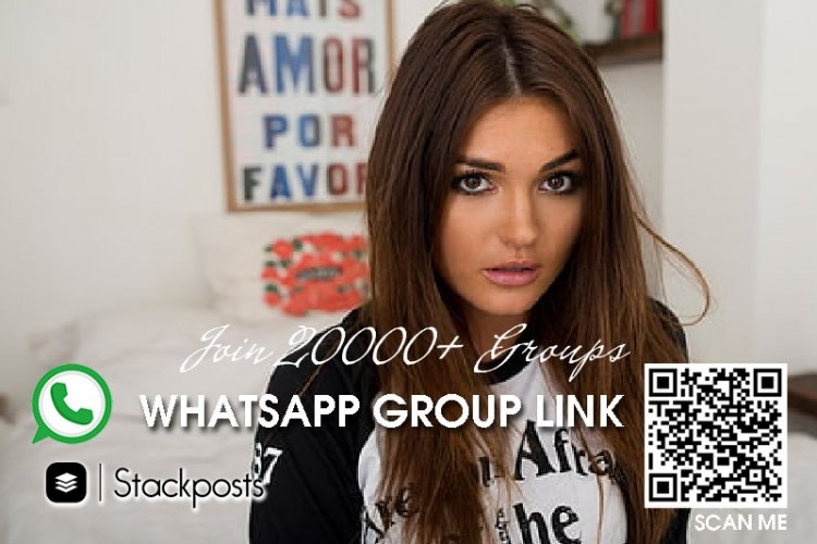 Whatsapp group link in kenya, us immigration group, business group limit
