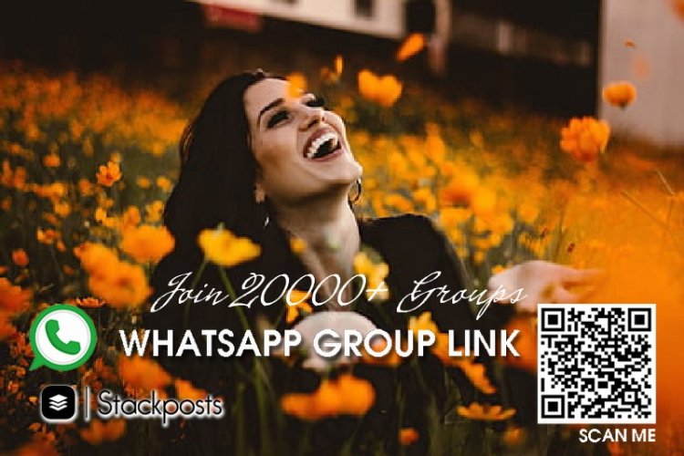 Top 10 whatsapp friends group names, 7 friends group name, block user group