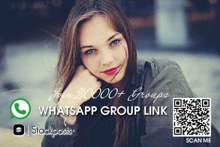 Online business whatsapp group names, news group, group girl yemen