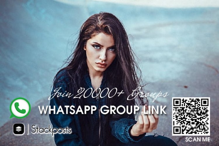 Whatsapp business group links zimbabwe, images of group, business development group