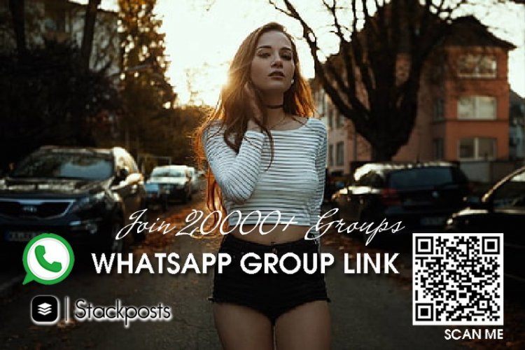 African business whatsapp group link, kenya student, group video call 8