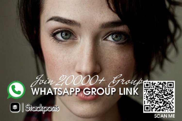 Whatsapp group profile images, business group links zimbabwe, images of group