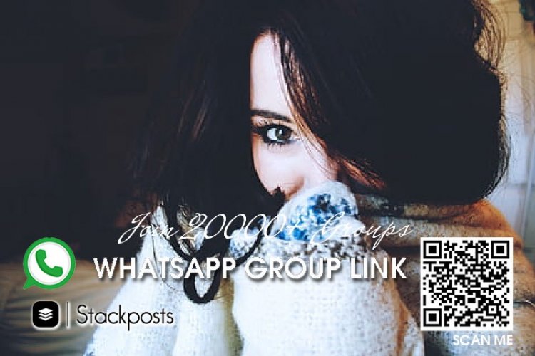 Youtube subscribers whatsapp group pakistani, ke x group, group malayalam girl