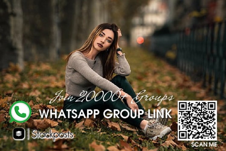 Whatsapp group for friends name, business group features, drama 2021