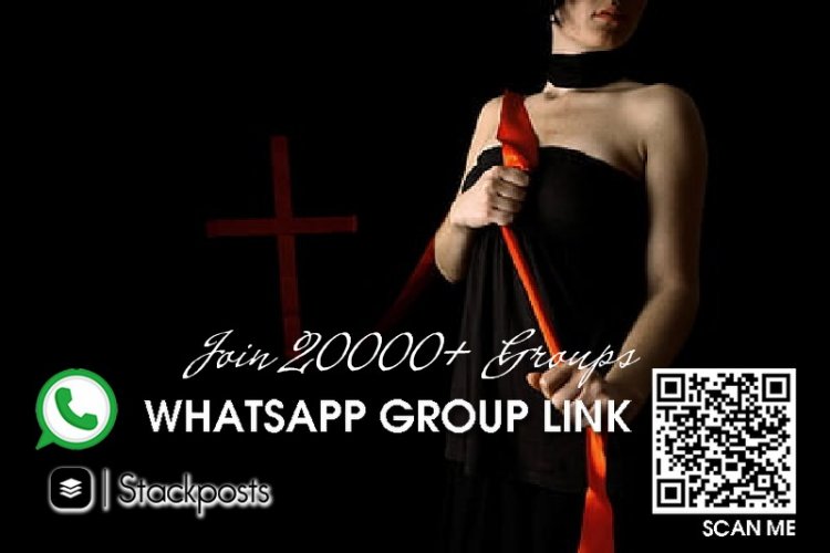 Whatsapp group names for friends girl, us cryptocurrency group, group girl app